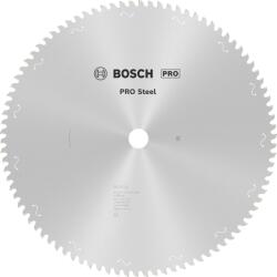 Bosch 2608844871