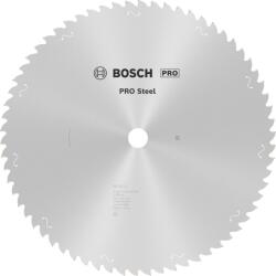 Bosch 2608844870
