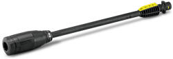 Kärcher 2.642-724.0 Vario Power szórószár VP 120 FC (K2-K3) (2.642-724.0)