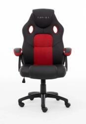 RAPTOR-GAMING GS-40