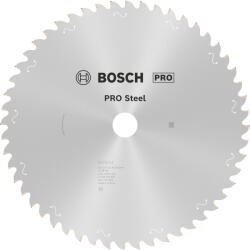 Bosch 2608844867