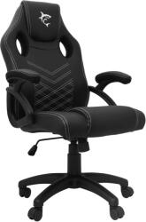 White Shark ZOLDER