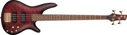 Ibanez SR300EDX-WZM - Chitara bass (SR300EDX-WZM)