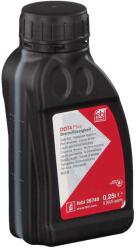 febi bilstein DOT 4 Plus 0,25 l (26748)