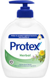 Protex Sapun lichid herbal 300 ml