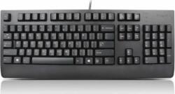 Lenovo Preferred Pro II (4X30M86890)
