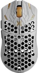 FINALMOUSE ULX Prophecy Clix Medium White