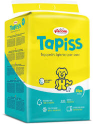 Tapiss Kutyapelenka M 60x60 cm 50 db/cs