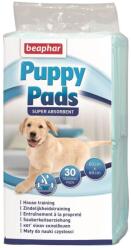 Beaphar Super Absorbent Puppy Pads kutyapelenka 60x60 cm 30 db