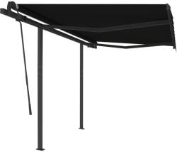 vidaXL 3070099