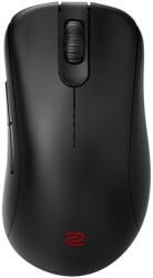 BenQ Zowie EC3-CW (9H.N4ABE.A2E) Mouse