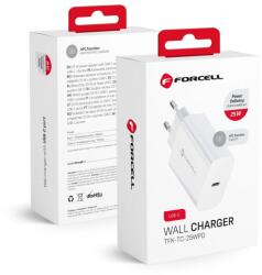 Forcell TFK-TC-25WPD (FORCELLC-3A)