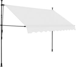 vidaXL 145872