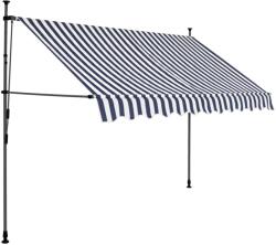 vidaXL 145844