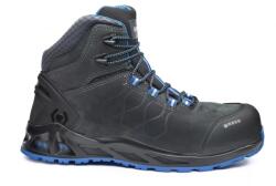 Base Protection B1001 K-Road Top S3 HRO CI SRC (B1001GBU44)