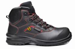 Base Protection B0958 Matar Top S3 ESD SRC (B0958BKD47)