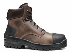 Base Protection B0741 Bison S3 Hro Hi Ci Src Munkavédelmi Bakancs (B0741BRK44)