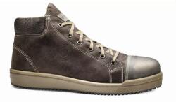 Base Protection B0241 Oak munkavédelmi bakancs S3 SRC (B0241BRB44)