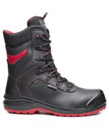 Base Protection B0896 Be-Dry Top S3 HRO CI WR SRC (B0896BKD44)