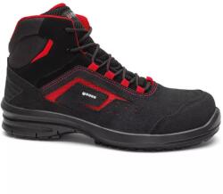Base Protection Eris Top munkavédelmi bakancs S1P SRC (B0983BBKD47)