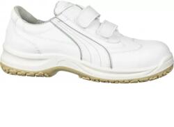 PUMA Absolute Low S2 Src Védőcipő (PUM-640642-41 S2)
