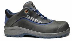Base Protection B0874 Be-Joy S3 Src Munkavédelmi Félcipő (B0874GBU38)