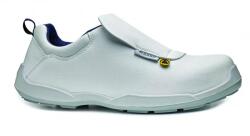 Base Protection B0636 Bob munkavédelmi cipő S3 ESD SRC (B0636WHR41)