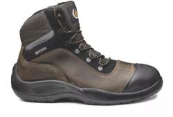 Base Protection B0416 Raider Top S3 SRC (B0416BRK42)