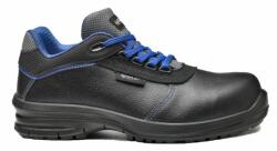 Base Protection B0950 Izar S3 Ci Src Munkavédelmi Félcipő (B0950BKB43)
