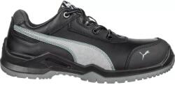 PUMA Argon Rx Munkavédelmi Félcipő S3 Esd (PUM-644230-41 S3)