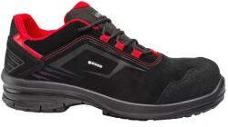 Base Protection B0982A Dione S3L SRC munkavédelmi félcipő (B0982ABKD37)