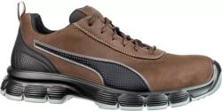 PUMA Condor Munkavédelmi Félcipő S3 Esd (PUM-640542-39 S3)