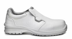 Base Protection B0962 Kuma S2 Src Munkavédelmi Félcipő (B0962WHR40)