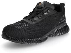Procera Texo-Fly Arrow Spin SB félcipő (DT-PROC-TEXO-FLY-ARROW-SPIN-SB-43)
