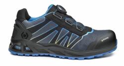 Base Protection B1007 K-Energy S3 Hro Src Munkavédelmi Félcipő (B1007GBU39)