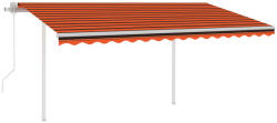 vidaXL 3070035