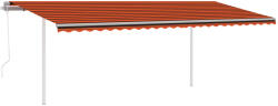 vidaXL 3070095