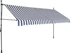 vidaXL 145846