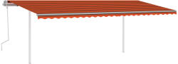 vidaXL 3070000