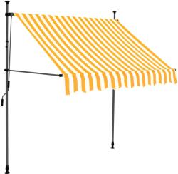vidaXL 145855