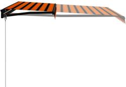 vidaXL 3055189