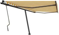 vidaXL 3069738