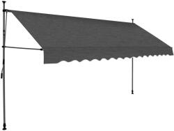 vidaXL 145868