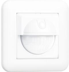 STEINEL IR 180 UP (055790)
