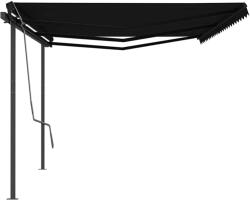 vidaXL 3070209