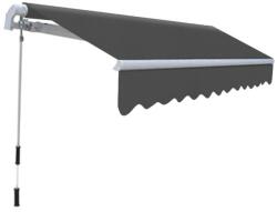 vidaXL 275561