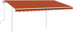 vidaXL 3070020