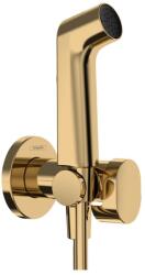 Hansgrohe EcoSmart 29232990