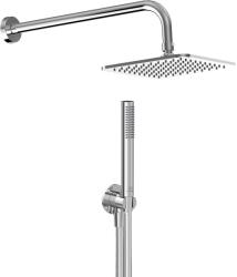 Ideal Standard Idealrain BD390AA