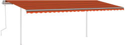 vidaXL 3070080